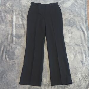 Worthington High-Rise Trouser (NWT)